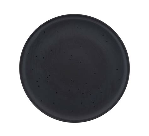 Fontana 4 Pack Fontana Dinner Plate Makro