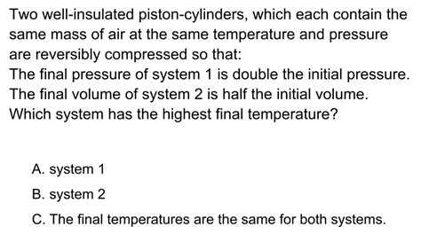 adiabatic-reversible-expansion-and-compression-conceptest-and-example ...