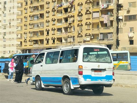 Commuters debate the reliability of the x4 bus timings lately 5
