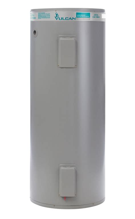 Vulcan L Twin Element Cavana Hot Water Sydney