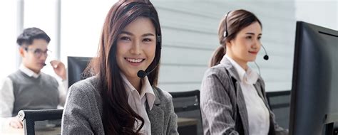 Hiring Full Time Remote Filipino Call Center Agents How It Can Help