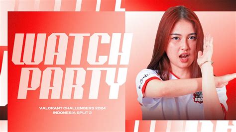 BOOM Esports Vs DIS Esports Marlo Watch Party Ft Swan Valorant