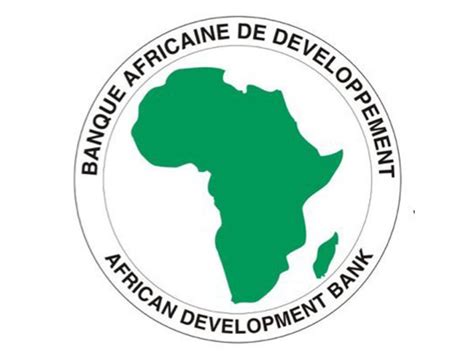 African Development Bank Launches Country By Country Reports Nepalnews