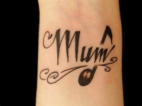 41 Awesome Music Notes Tattoos On Wrists