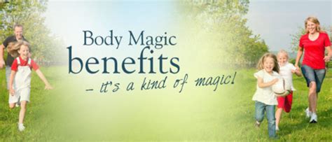 Reading England United Kingdom Slimming World Body Magic