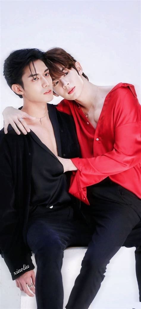 Netjames Cute Gay Couples Actors Cute Gay