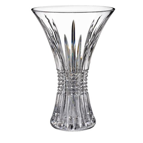 Waterford Crystal Lismore Collection Crystal Classics