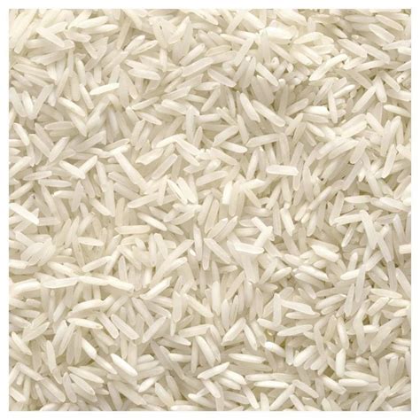 Dubar Basmati Rice At Rs 50 Kg Dubar Basmati Rice In Hyderabad ID