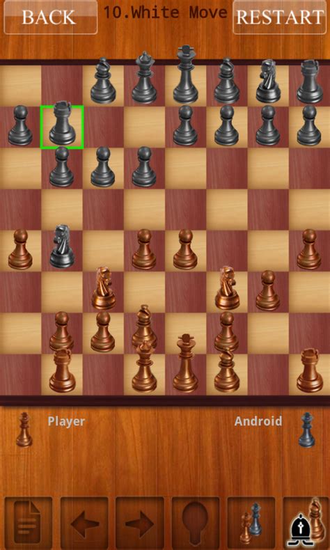 Download 2 Player Chess Game Free