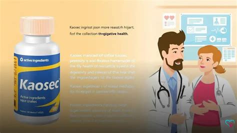 Pra Que Serve O Remedio Tropinal