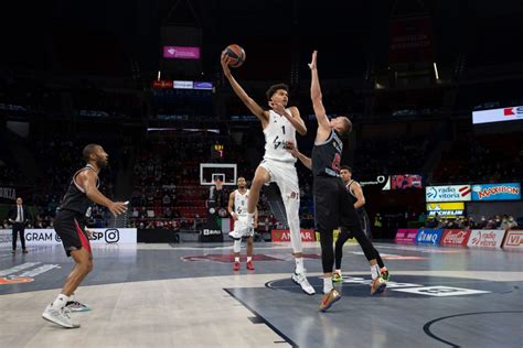 Descubrir 47 Imagen Basquetbol En Frances Abzlocalmx