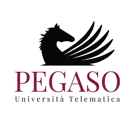 Www Unipegaso It Accedi Alle Aree Di Studio 5