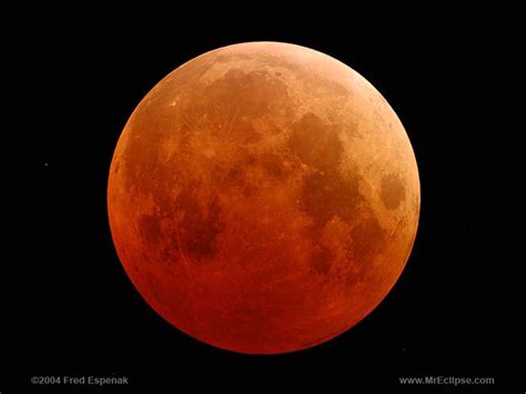 First Blue Moon Total Lunar Eclipse in 150 Years Coming This Month | Space