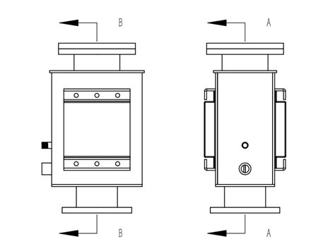 Comprehensive Guide To Control Valve Installation And Commissioning