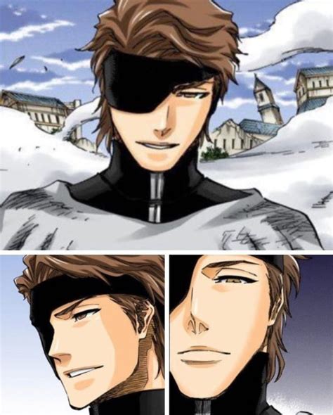 Pin By Leah On Aizen Sousuke Bleach Anime Bleach Manga Bleach Anime