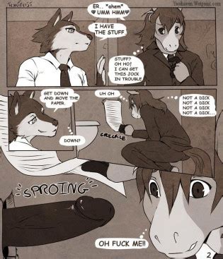 Going Down In Glory Part 1 2 Luscious Hentai Manga Porn