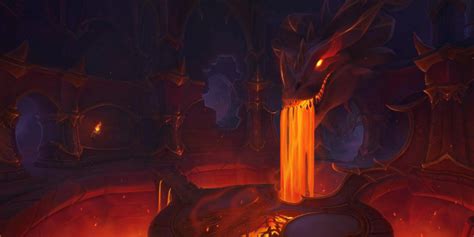 Wow Dragonflight Neltharus Dungeon Guide Virtgold