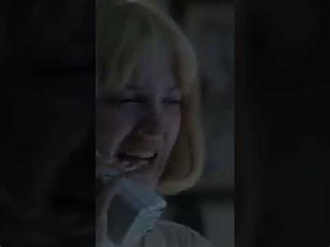 #scream 1996 Deleted Scene : r/DistractedNerd