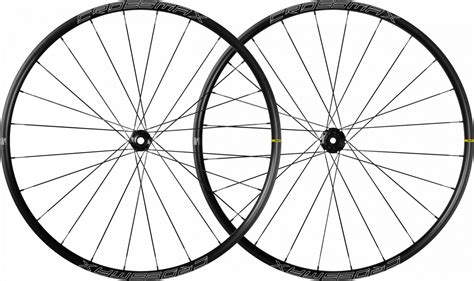 Mavic Crossmax Boost Shimano Hg Disc Bolt Set Zapleten Ch Kol