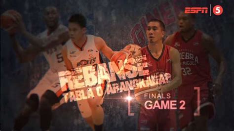 Ginebra Vs Meralco Finals Game Highlights Video Gilas Pilipinas