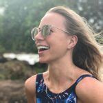 Tiril Eckhoff Nude Winner The Biathlon World Championships 2020 46 Photos The Fappening