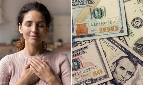 7 consejos sorprendentes sobre dinero que desconocías