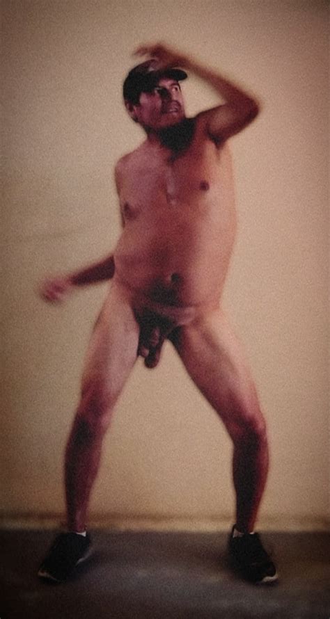 Foxdude Nude Once More Pics XHamster