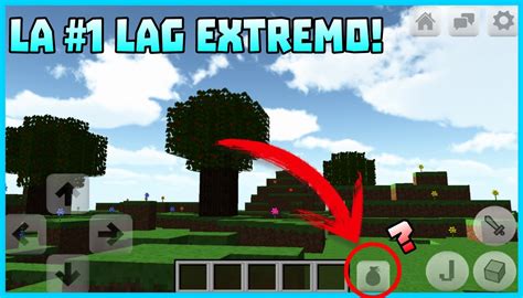 Las Peores Copias De Minecraft Pe Youtube