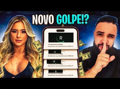 ALERTA Recovery Bet Funciona Mesmo Recover Bet Paga Recover Bet é