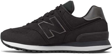 Damskie Buty New Balance Wl Nbwl Dm Ceny I Opinie Ceneo Pl