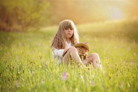 Free Images Nature Grass Person Girl Sun Woman Sunrise Sunset