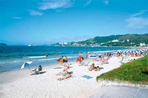 Jurere Internacional O Que Fazer - Jurerê Internacional - Saiba tudo antes de visitar - Tourb