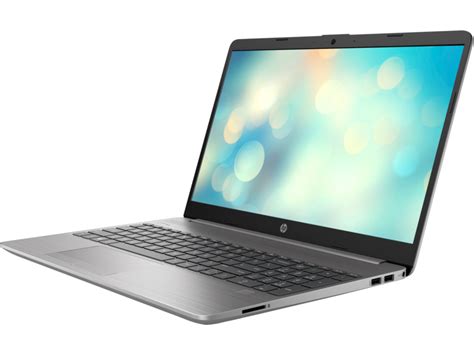 HP 250 G8 I5 1135G7 8GB 512GB SSD Laptop Grey Techinn 51 OFF