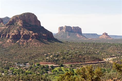 10 Best Hiking Trails in Sedona, According to Locals