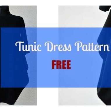 Tunic Pattern Free And Easy Mhs Blog Tunic Pattern Free Wedding