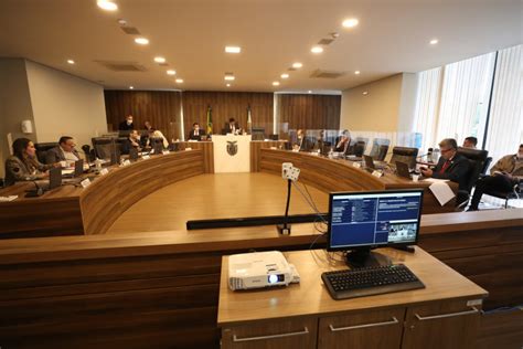 Assembleia Legislativa Do Paran Not Cias Ccj Aprova Projeto De