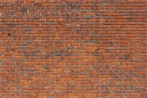 Brick background ·① Download free stunning full HD wallpapers for ...