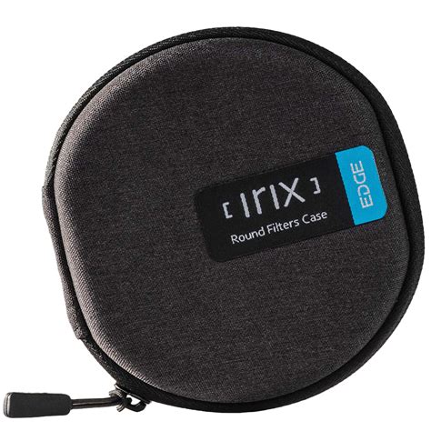 Irix Cine Lens Production Set 15 21 30 45 150mm