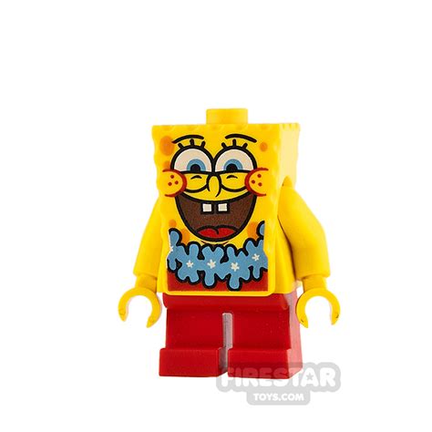 Other Themes LEGO Minifigures