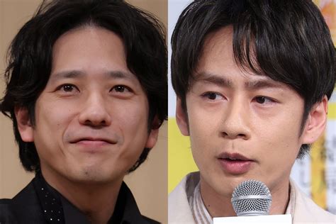 中丸雄一、謹慎中も「よにのちゃんねる」に同行？ 二宮和也らの動画めぐり憶測｜ニフティニュース