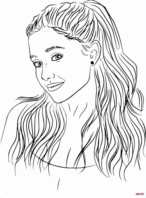 Dessin Pour Ado Fille Nouveau Galerie Coloriage Pour Ado Fille A