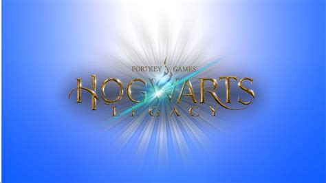 Jogando Hogwarts Legacy Youtube