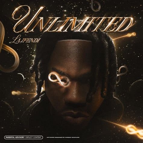 Laj Fendi Unlimited Lyrics And Tracklist Genius