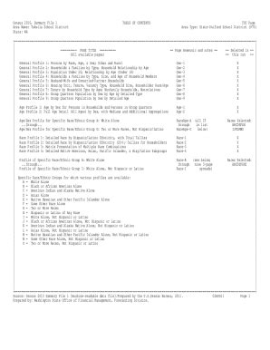 Ausfüllbar Online kreis soest Form Solutions Antrag auf Zulassung zur