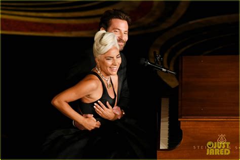 Bradley Cooper Finally Addresses Lady Gaga Romance Rumors Reveals Why