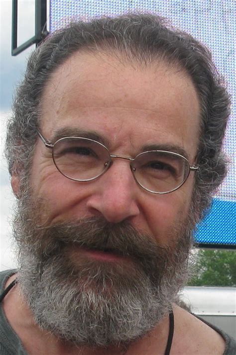 Is Mandy Patinkin Dead? Age, Birthplace and Zodiac Sign