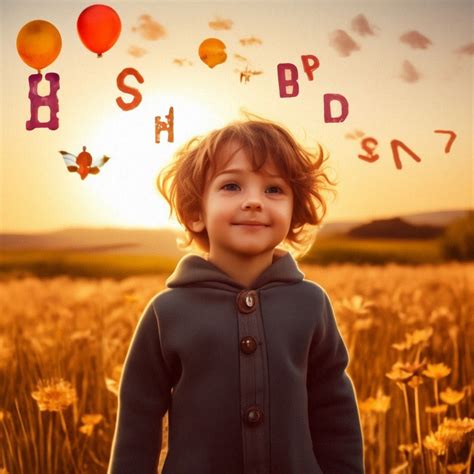 Английский для малышей — Teletype