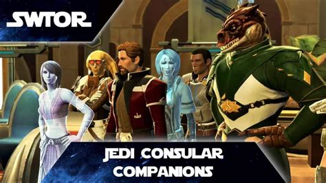 Swtor Makeb Gsi Missions Guide Enjoy Exploring Makeb Fibro Jedi