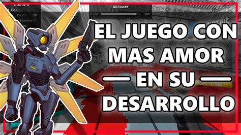 Los Niveles Secretos De ULTRAKILL Son Una Maravilla YouTube