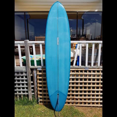 Midlength Room | Surfing Forums, page 7 - Seabreeze